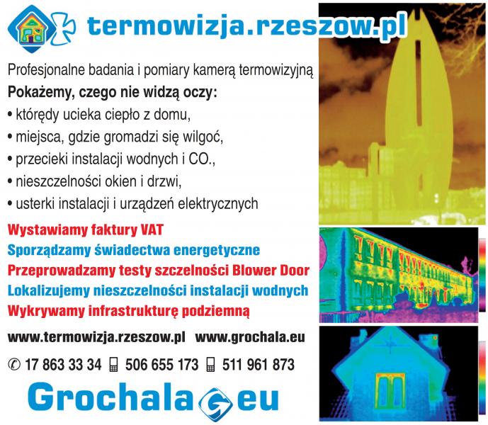 GROCHALA.EU